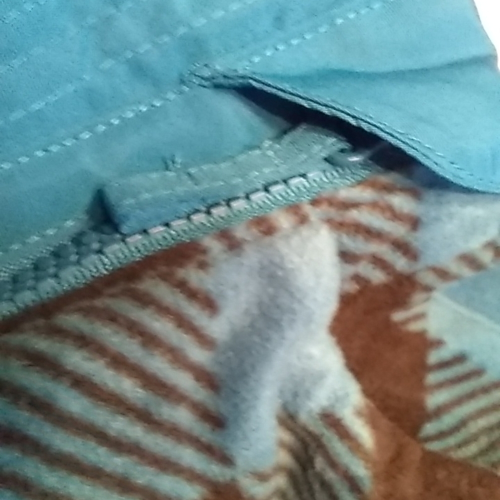 Nwot Wonder kids winter jacket. - Picture 5 of 14